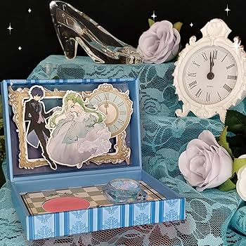 童話コスメ×初音ミク コスメ3種セット　KAITO 値下げ可 新品】童話コスメ×初音ミク 特典付きコスメ3種セット 初音ミク